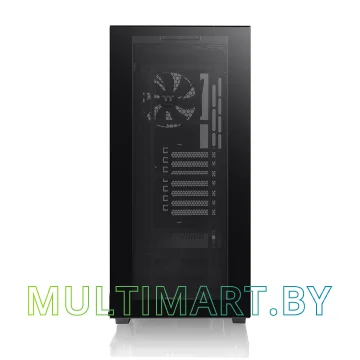 Корпус Thermaltake Divider 300 TG (CA-1S2-00M1WN-00) картинка 2